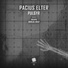 Pacius Elter