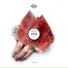 Ivan Roudyk-Electrica 544 - Track 006