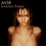 Avsr