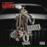 Only The Family, Booka600, Tee Grizzley