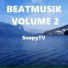 SnopyTV