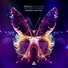 Tritonal