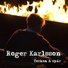 Roger Karlsson