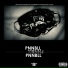 SPARK MASTER TAPE feat. INDIKKAWCH
