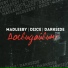 DimaIce, MADLEEBY, Darkside