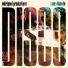 Music for RUN