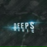 DeepS