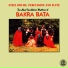 Bakra Bata