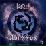 K.O.N