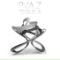 Pva Z
