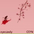 eyecandy