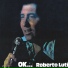 Roberto Luti Domenica Di Salvo