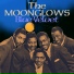 The Moonglows