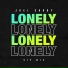 Joel Corry