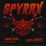 Spyrax