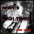 BBwhite