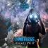 lymitless