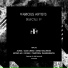 Mono.xID