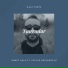 Samet Kala feat. Feyyaz Arslanoğlu