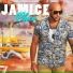 Jamice