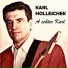 Karl Holleschek