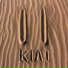Kiai