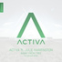 Activa feat. Julie Harrington