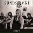 Sundsomni
