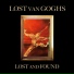Lost van Goghs
