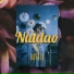 NUTDAO feat. BAY6IX