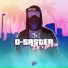 D-Saster