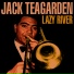 Jack Teagarden