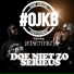 OJKB feat. Jetsetterz