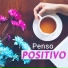 Armonia,Benessere & Musica