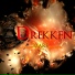 DREKKEN