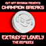 Champion Breaks