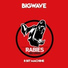 Bigwave