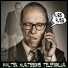 Walter Kurtsson
