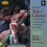 Гендель Георг Фридрих [club13333245]