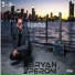 Bryan Peroni