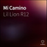 Lil lion R12