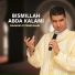 Abdellah El Makhtoubi