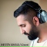 Metin Uslu