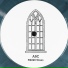 ASC