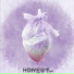 HonestRp