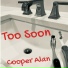 Cooper Alan
