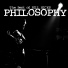 Bill Hicks