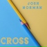 Josh Norman feat. Don Almir