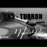 Chs