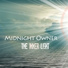 Midnight Owner